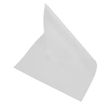 High Quality Heat Shrink Paper 1 Sheet for DIY Hanging Decoration Crafts Fine Polished - Aladdin Shoppers