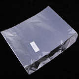 High Quality Heat Shrink Paper 1 Sheet for DIY Hanging Decoration Crafts Fine Polished - Aladdin Shoppers