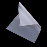 High Quality Heat Shrink Paper 1 Sheet for DIY Hanging Decoration Crafts Fine Polished - Aladdin Shoppers