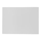 High Quality Heat Shrink Paper 1 Sheet for DIY Hanging Decoration Crafts Fine Polished - Aladdin Shoppers