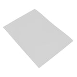 High Quality Heat Shrink Paper 1 Sheet for DIY Hanging Decoration Crafts Fine Polished - Aladdin Shoppers