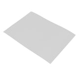 High Quality Heat Shrink Paper 1 Sheet for DIY Hanging Decoration Crafts Fine Polished - Aladdin Shoppers