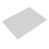 High Quality Heat Shrink Paper 1 Sheet for DIY Hanging Decoration Crafts Fine Polished - Aladdin Shoppers
