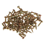 100pcs High Quality Fixing Protecting Glass Clips Plastic Retainers Screen Panel Clips - Aladdin Shoppers