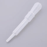 Quality Custom Grip Glass Cutter 2-15mm Oil Feed Tungsten Carbide Tip Glass Cutter Cutting Tools, Mosaic/Tiles/Stained Glass Cutting Tool - Aladdin Shoppers