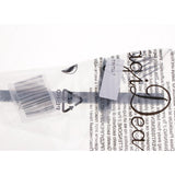 Plastic Clay Ceramic Pottery Compass Circle Cutter Measuring Tools Ruler Caliper 1cm-34cm Black - Aladdin Shoppers