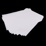 Maxbell 90pcs Chinese Calligraphy Rice Paper Art Paper Xuan Paper Sumi Painting Kit