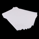 Maxbell 90pcs Chinese Calligraphy Rice Paper Art Paper Xuan Paper Sumi Painting Kit
