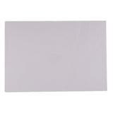 Maxbell 90pcs Chinese Calligraphy Rice Paper Art Paper Xuan Paper Sumi Painting Kit
