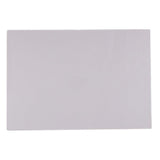 30pcs/Pack Chinese Traditional Calligraphy Blank Rice Paper 8K for Writing Supplies - Aladdin Shoppers