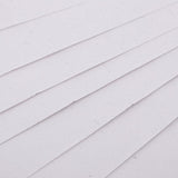 30pcs/Pack Chinese Traditional Calligraphy Blank Rice Paper 8K for Writing Supplies - Aladdin Shoppers
