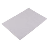 30pcs/Pack Chinese Traditional Calligraphy Blank Rice Paper 8K for Writing Supplies - Aladdin Shoppers