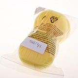 5 Pack Painting Sponge Synthetic Artist Sponges Watercolor Sponges for Painting, Crafts, Pottery and More - Aladdin Shoppers