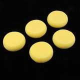 5 Pack Painting Sponge Synthetic Artist Sponges Watercolor Sponges for Painting, Crafts, Pottery and More - Aladdin Shoppers