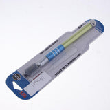 Stainless Steel Tiles Glass Cutter Tool Oil Filled Lubricated Hardened Steel Cutting Wheel Stained Glass Cutting Tool - Aladdin Shoppers