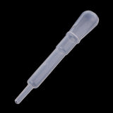Stainless Steel Tiles Glass Cutter Tool Oil Filled Lubricated Hardened Steel Cutting Wheel Stained Glass Cutting Tool - Aladdin Shoppers