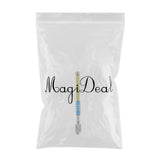 Stainless Steel Tiles Glass Cutter Tool Oil Filled Lubricated Hardened Steel Cutting Wheel Stained Glass Cutting Tool - Aladdin Shoppers