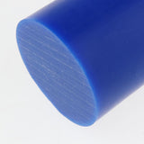 Jewelry Carving Wax Block Jewelry Making Tool for Lost Wax Casting Sculpture