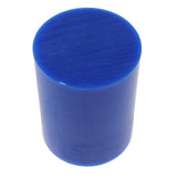 Jewelry Carving Wax Block Jewelry Making Tool for Lost Wax Casting Sculpture