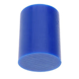 Jewelry Carving Wax Block Jewelry Making Tool for Lost Wax Casting Sculpture