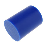 Jewelry Carving Wax Block Jewelry Making Tool for Lost Wax Casting Sculpture