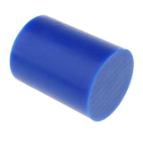 Jewelry Carving Wax Block Jewelry Making Tool for Lost Wax Casting Sculpture