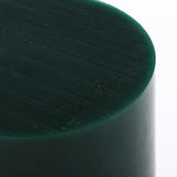 Jewelry Carving Wax Block Bracelet Jewelry Making Tool for Casting Sculpture