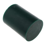 Jewelry Carving Wax Block Bracelet Jewelry Making Tool for Casting Sculpture