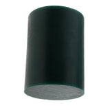 Jewelry Carving Wax Block Bracelet Jewelry Making Tool for Casting Sculpture