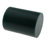 Jewelry Carving Wax Block Bracelet Jewelry Making Tool for Casting Sculpture