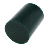 Jewelry Carving Wax Block Bracelet Jewelry Making Tool for Casting Sculpture