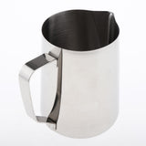 Maxbell 2pcs Stainless Steel Candle Making Pitcher Wax Melting Pouring Pots 1500+500
