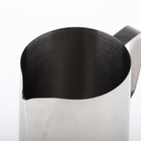 Maxbell 2pcs Stainless Steel Candle Making Pitcher Wax Melting Pouring Pots 1500+500