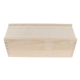 2Pcs Wooden Soap Cutter with Wire Slicer Soap Making Loaf Silicone Mold