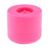 1 pieces food grade Flower Pot shape Mold resin crafts casting mold DIY tool