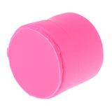 1 pieces food grade Flower Pot shape Mold resin crafts casting mold DIY tool