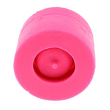 1 pieces food grade Flower Pot shape Mold resin crafts casting mold DIY tool