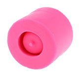 1 pieces food grade Flower Pot shape Mold resin crafts casting mold DIY tool