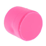 1 pieces food grade Flower Pot shape Mold resin crafts casting mold DIY tool