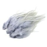 Maxbell 150 Pieces Natural Pheasant Chicken Rooster Feather 13-18cm for DIY Craft