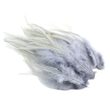 Maxbell 150 Pieces Natural Pheasant Chicken Rooster Feather 13-18cm for DIY Craft