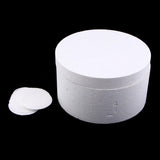 2Glass Jewelry Tool Professional Microwave Kiln for Glass Fusing Jewelry DIY