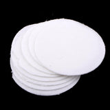 2Glass Jewelry Tool Professional Microwave Kiln for Glass Fusing Jewelry DIY