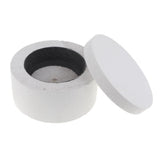 2Glass Jewelry Tool Professional Microwave Kiln for Glass Fusing Jewelry DIY