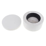 2Glass Jewelry Tool Professional Microwave Kiln for Glass Fusing Jewelry DIY