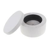 2Glass Jewelry Tool Professional Microwave Kiln for Glass Fusing Jewelry DIY