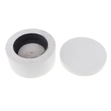 2Glass Jewelry Tool Professional Microwave Kiln for Glass Fusing Jewelry DIY