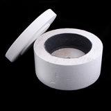 2Glass Jewelry Tool Professional Microwave Kiln for Glass Fusing Jewelry DIY