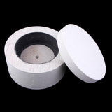 2Glass Jewelry Tool Professional Microwave Kiln for Glass Fusing Jewelry DIY
