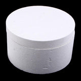 2Glass Jewelry Tool Professional Microwave Kiln for Glass Fusing Jewelry DIY